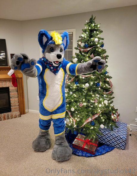 skystudios42 nackt beste archiv