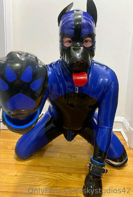 skystudios42 sexy pornostar galerien