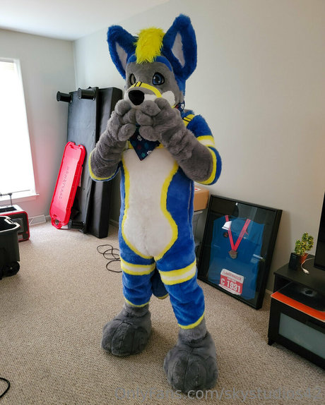 skystudios42 erotische nackte bilder