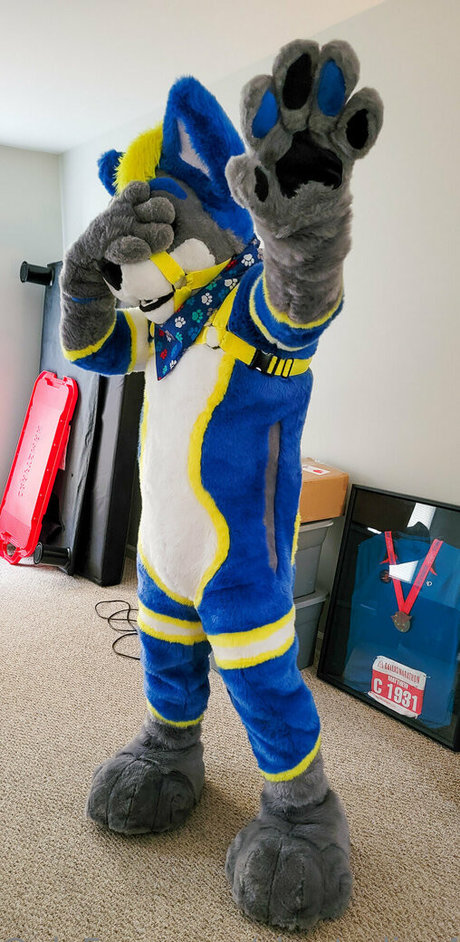 skystudios42 kostenlose sexy galerie