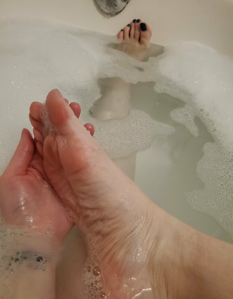 blonde muskel-onlyfans heiße nackte archiv