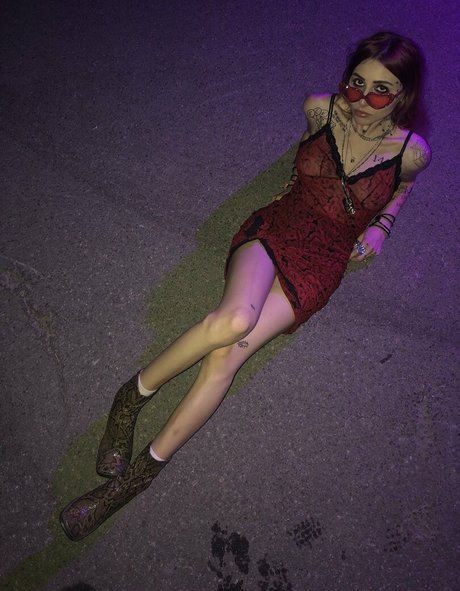 Layla Shapiro hd pornostar fotos