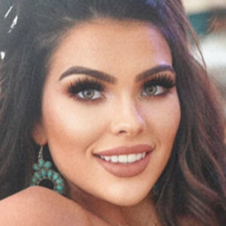 Darbie Justine porno erwachsene fotos