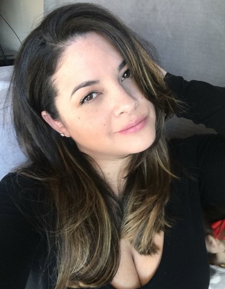 Bella Paz heiße sex archiv