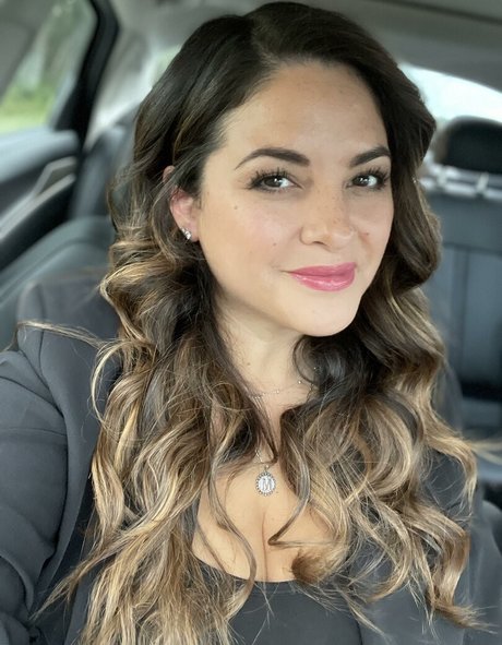 Bella Paz xxx hd archiv