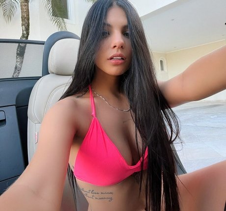 Liandra Bruder model porno galerie