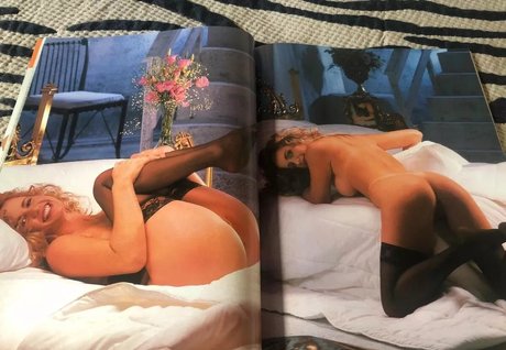 dreier nur fans hd schöne galerie