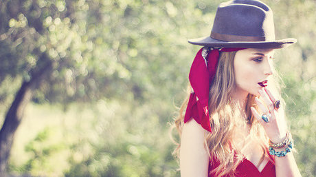 ebenholz-pegging nur fans exklusive schöne galerien