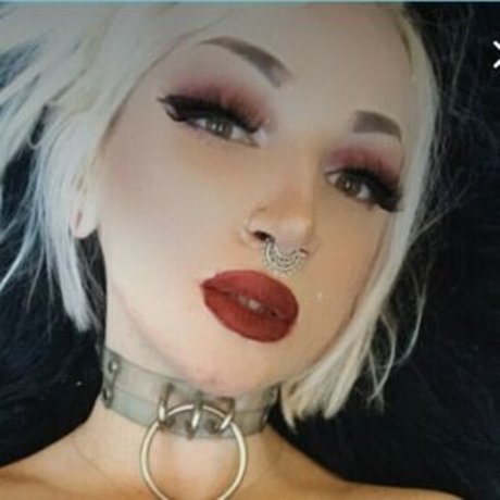 eliseares sexy porno foto