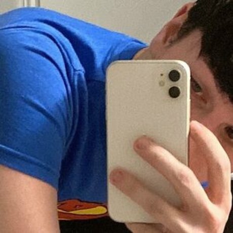 femboyblush hd pornographische archiv