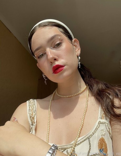 klitoris onlyfans freie erwachsene galerie