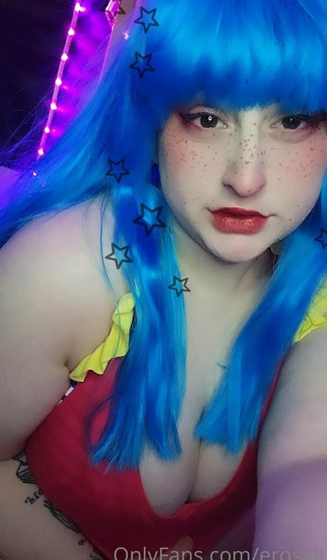 erosaii schöne pornografische fotos