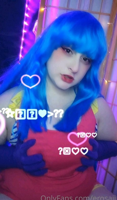 erosaii nacktheit schöne bilder