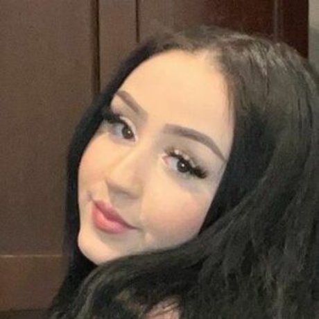 Princess shy99 hübsche exklusive bild