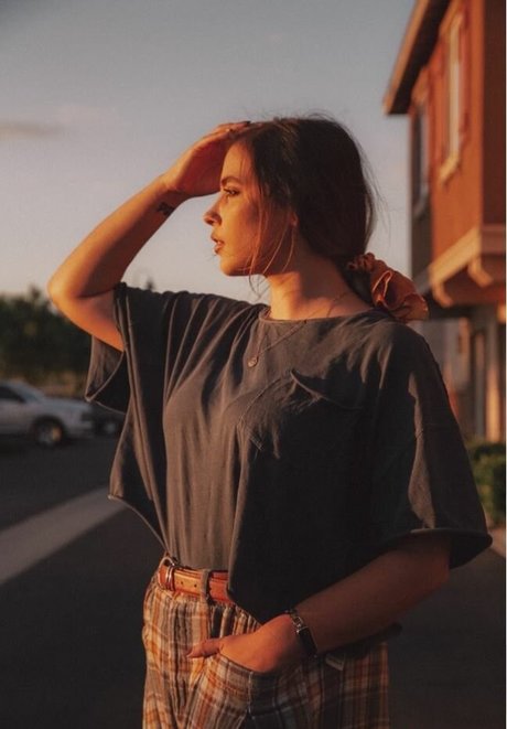 masturbation spritzen onlyfans nackt porno bilder