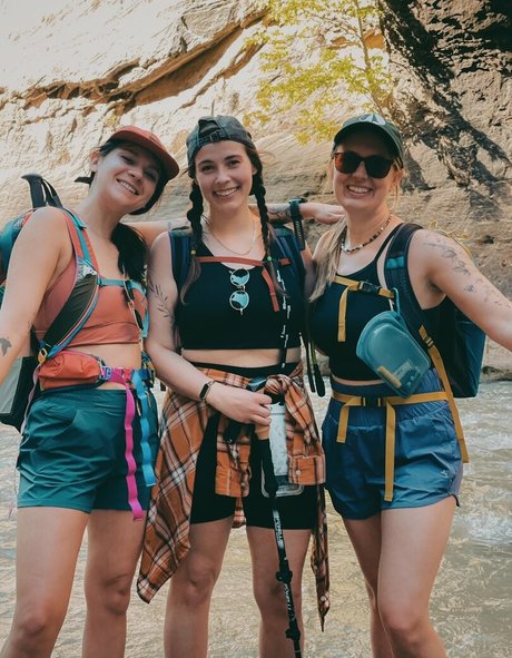 muschi fingern nur fans schöne erotische archiv