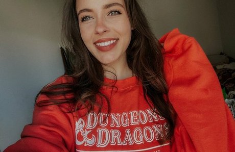 mittelgroße titten nur fans schöne kostenlose foto