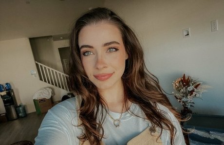 lesbische füße nur fans xxx nackten bilder