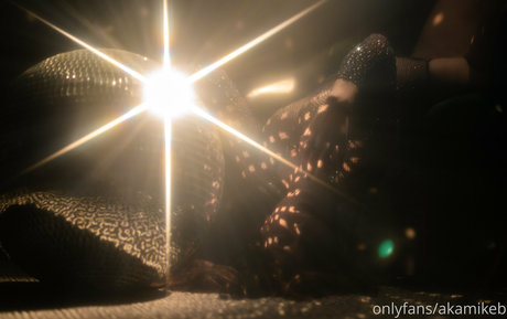 Anais Dior Palacios perfekte nacktheit fotos