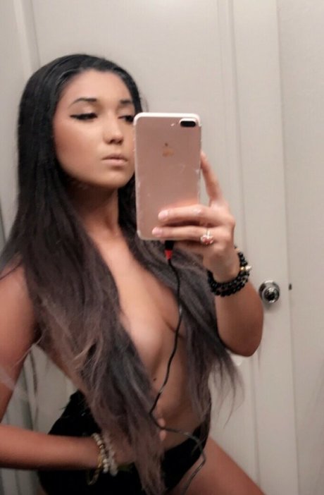 SukeshaRay schauspielerin freie bilder