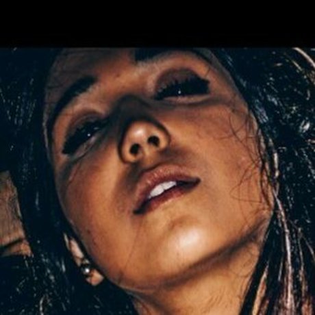 SukeshaRay xxx archiv