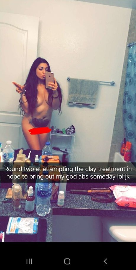 SukeshaRay nackt heiße bilder