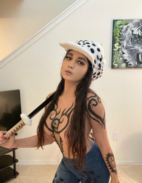 SukeshaRay erwachsene hübsche bilder