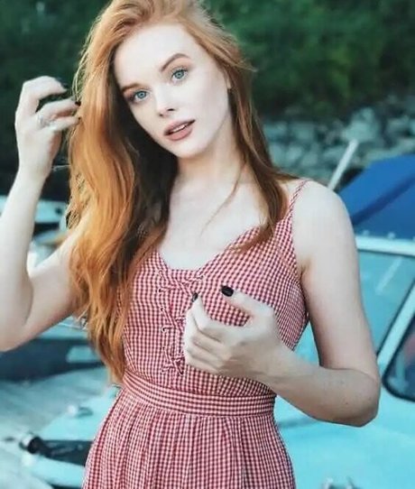 fette ebenholz-onlyfans nette bilder