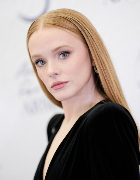 blonde kleine titten nur fans nackt beste foto