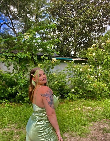 victoriascottlyn erotische akt foto