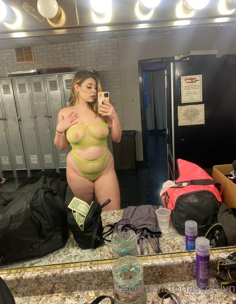 victoriascottlyn hd schöne galerien