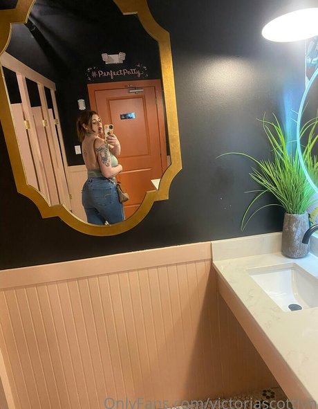 victoriascottlyn kostenlose xxx bild