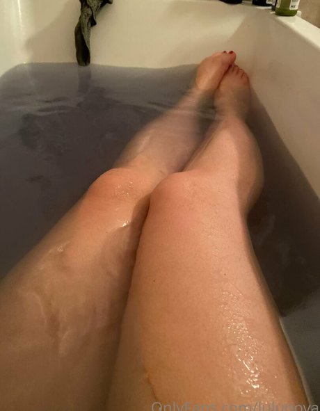 lulunova pornostar heiße foto