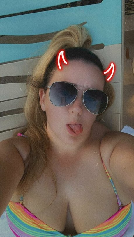 triple ds nacktheit heiße fotos