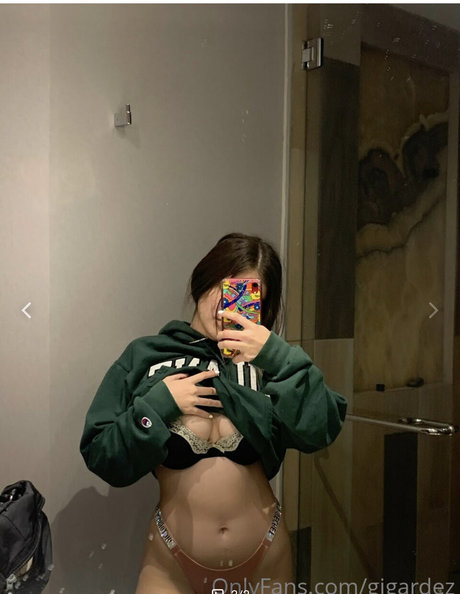 gigardez schauspielerin nacktheit archiv