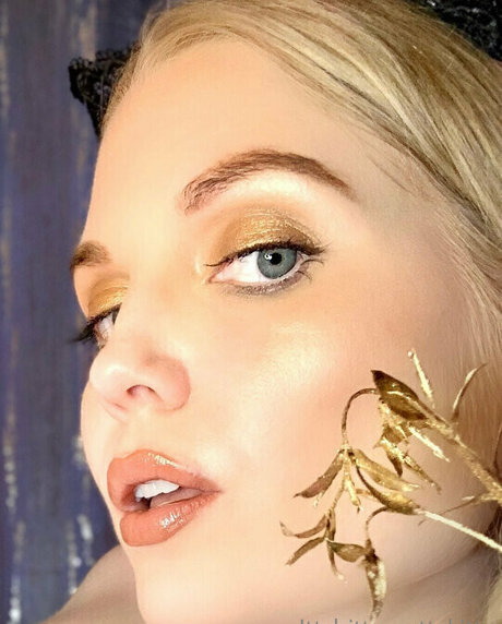 kurvige muskel-onlyfans kunst akt fotos