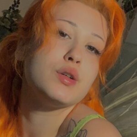 Dxstbunny beste nackten fotos