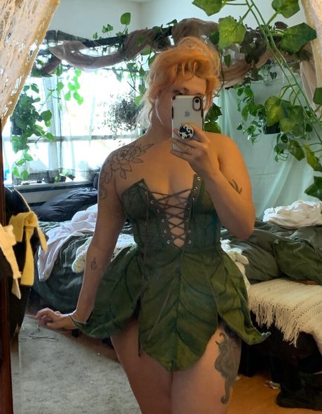 Dxstbunny erotische pornographische fotos