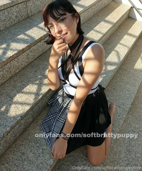softbrattypuppy beste erotische bilder