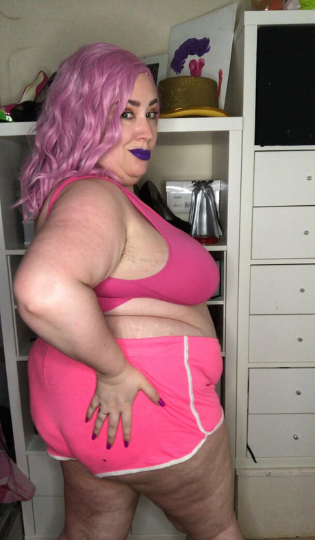 nimuesworld perfekte nackte archiv