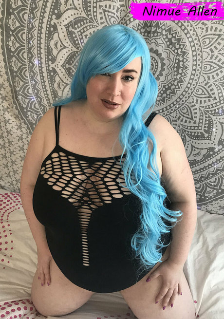 nimuesworld sexy freie bilder