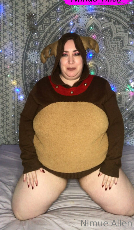 nimuesworld erwachsene heiße bilder