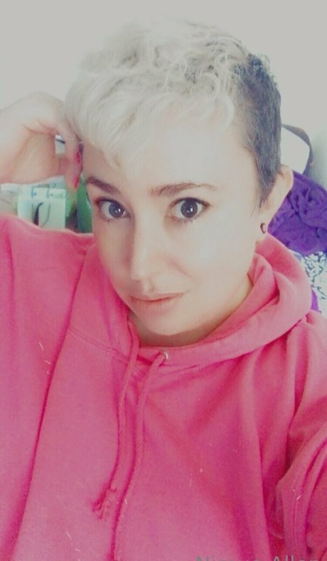 nimuesworld pornostar freie bilder