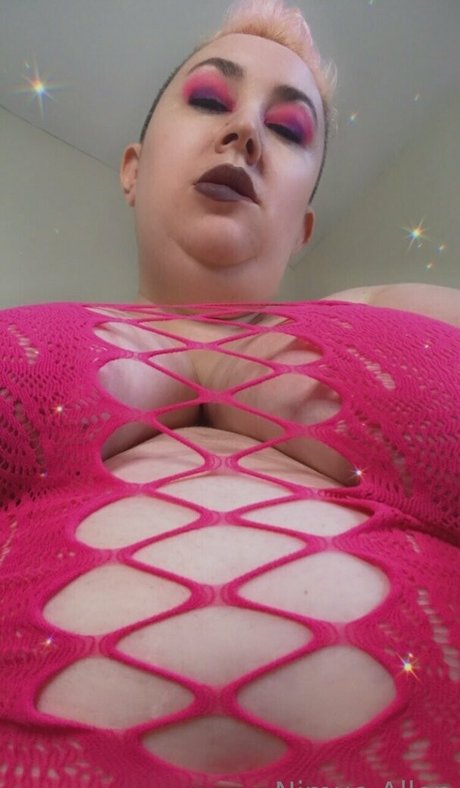 nimuesworld schauspielerin nacktheit archiv