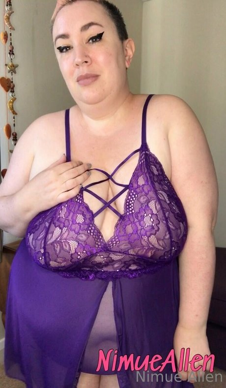 mollige reife onlyfans beste sex foto