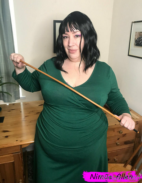 nimuesworld sexy hd fotos