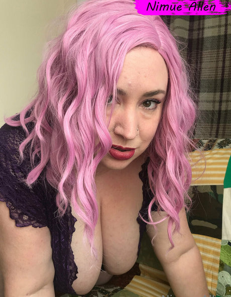 nimuesworld kunst top fotos