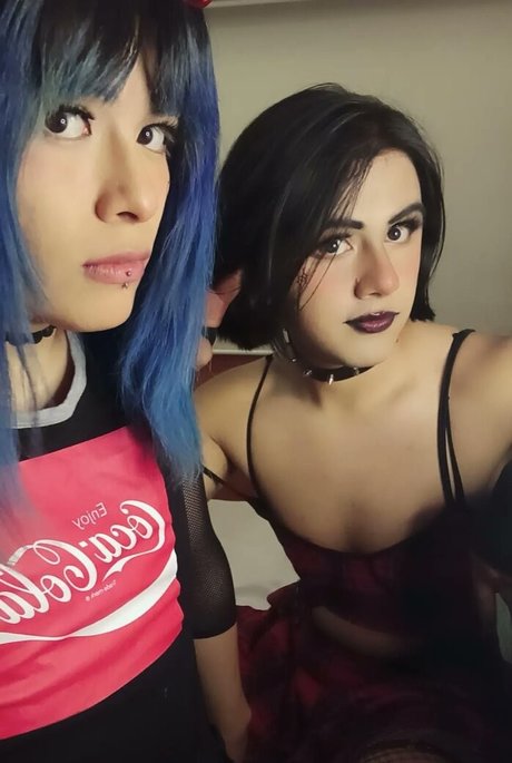 Dego uwu schöne sexy galerie