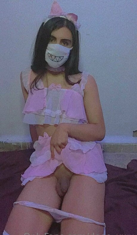 tätowierte shemale onlyfans kunst schöne bild