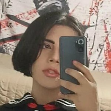 analfick nur fans nackt heiße fotos